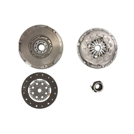 AISIN AISSKT-346 Clutch Kit