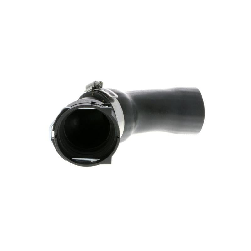 VAICO V20-2725 Charge Air Hose