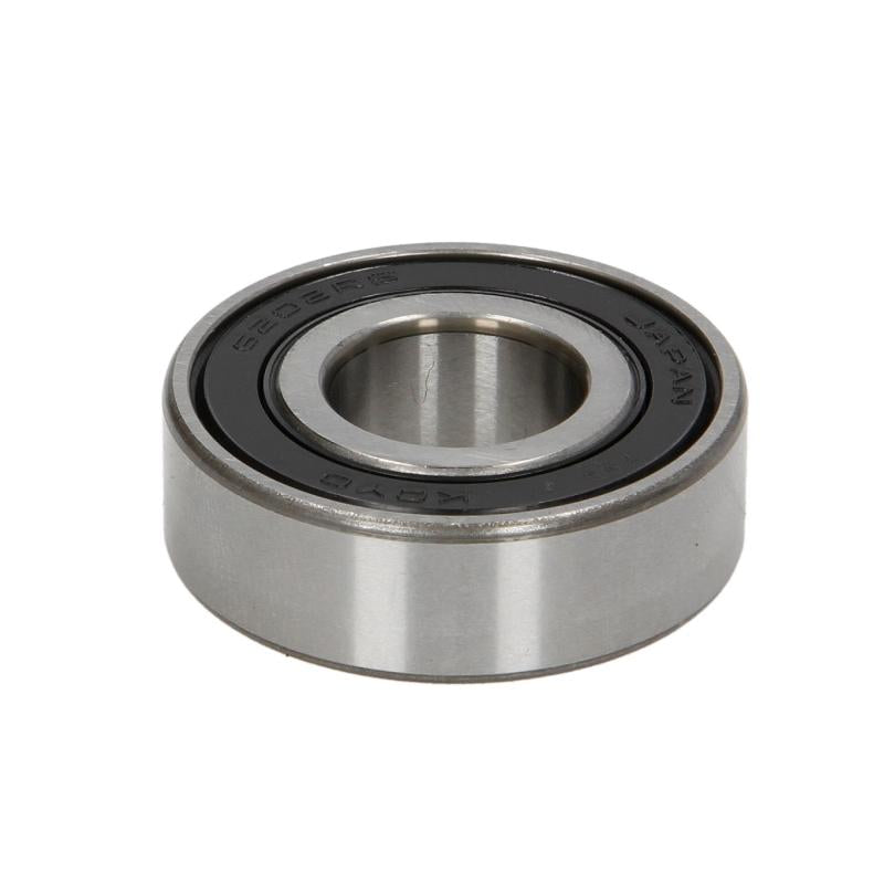 ATHENA MS150350110DDK Crankshaft Bearing