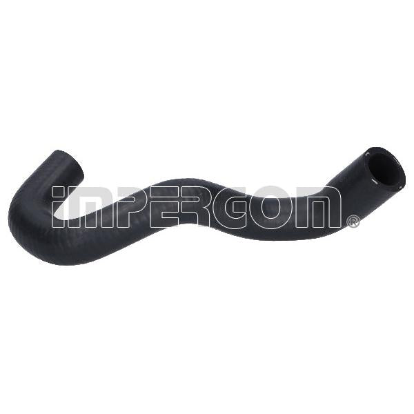 IMPERGOM IMP222787 Heat Exchanger (Heating) Hose