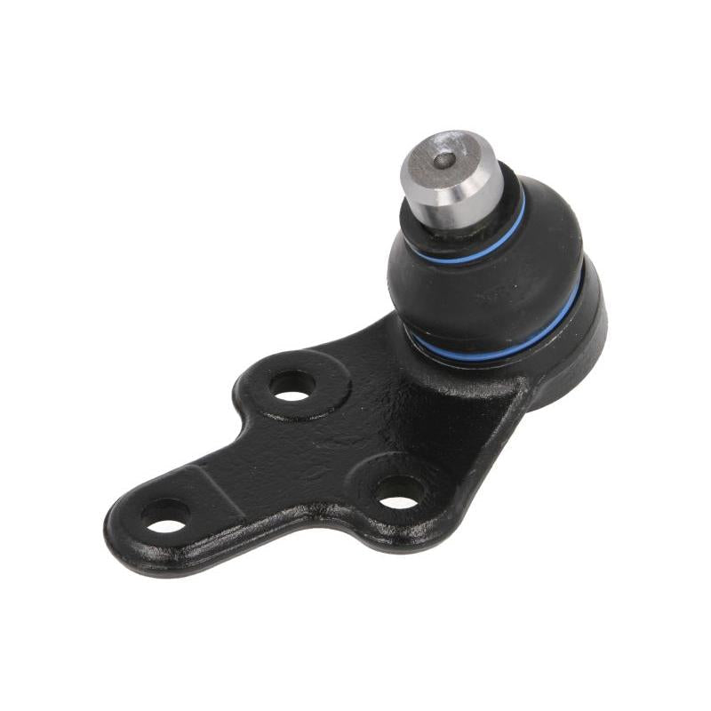 REINHOCH RH03-4015 Ball Joint
