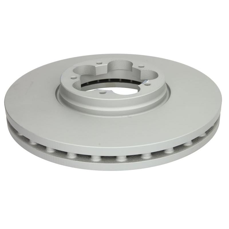 FEBI BILSTEIN FE15237 Brake Pad Wear Warning Contact Set