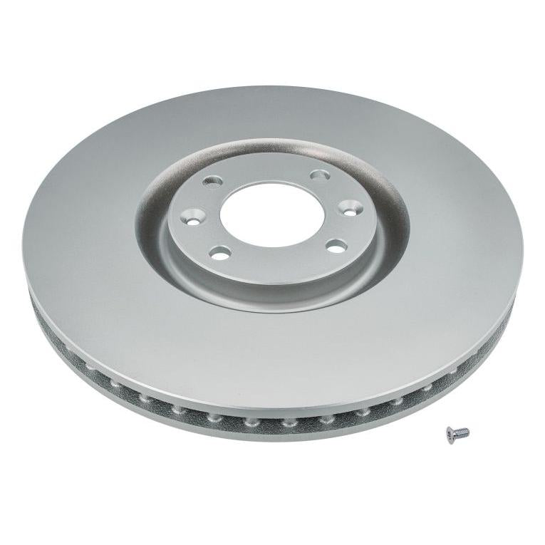 brembo-k61035-brake-shoe-set