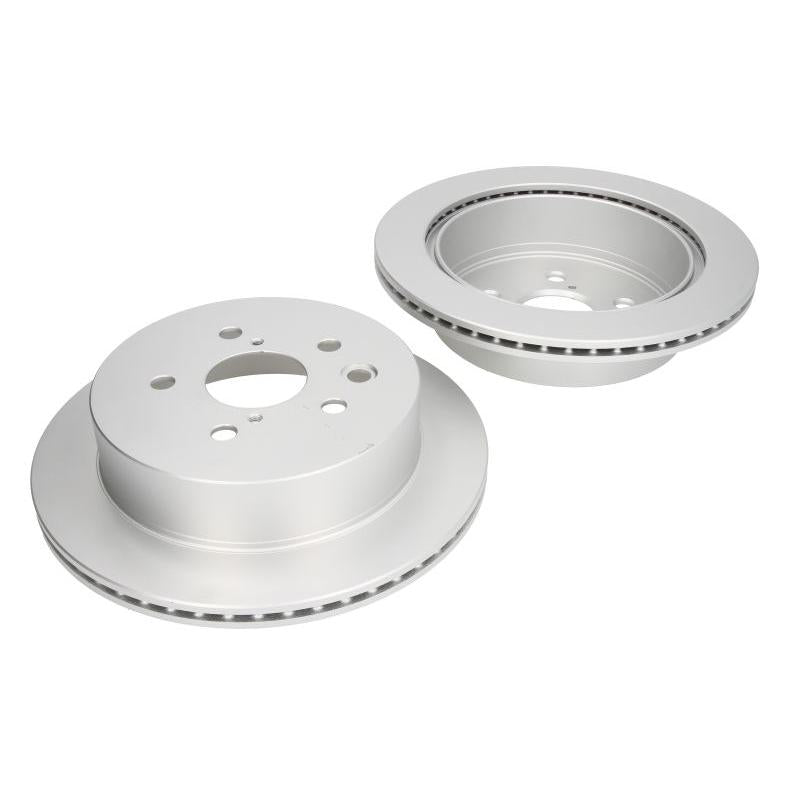 DELPHI BG4921C Brake Disc .
