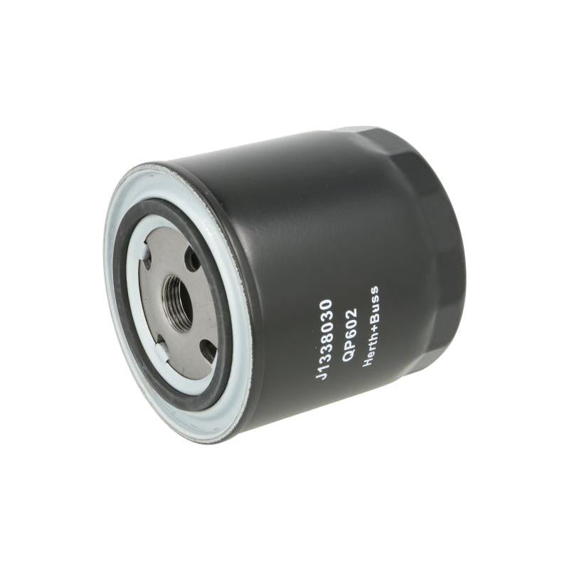 HERTH+BUSS JAKOPARTS J1338030 Fuel Filter