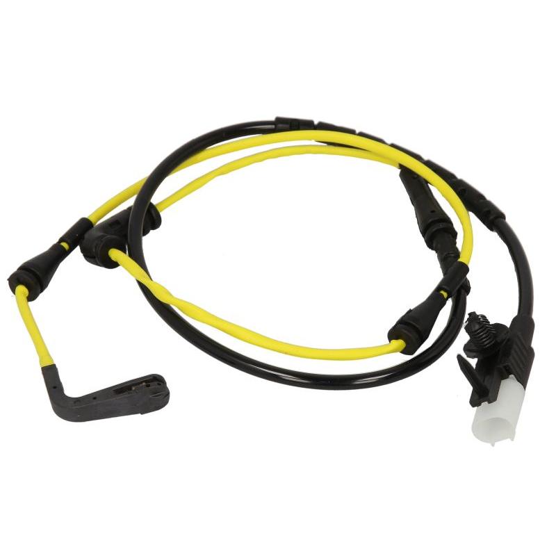 LPR LPR01049 Brake Shoe Set