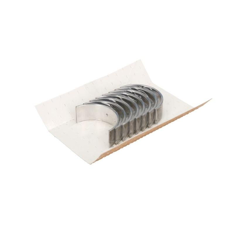 GLYCO 01-4175/40.50MM Connecting Rod Bearing