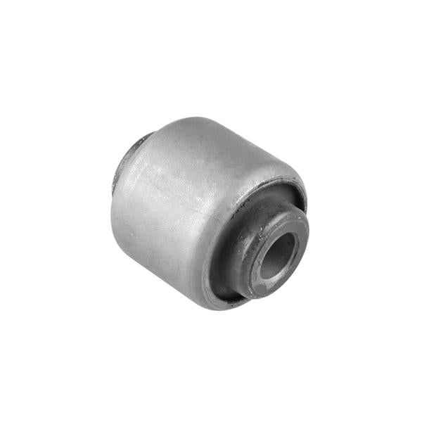 TEDGUM 00225413 Control Arm Mounting Sleeve
