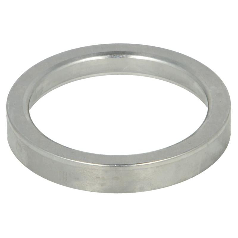 TRW MOTO 92-25001 Valve Seat