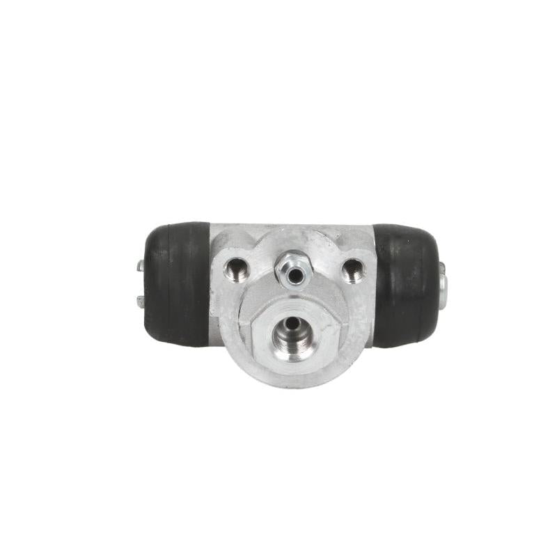 SASIC SAS6506209 Brake Caliper