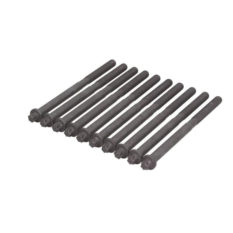ELRING EL249200 Cylinder Head Bolt Set
