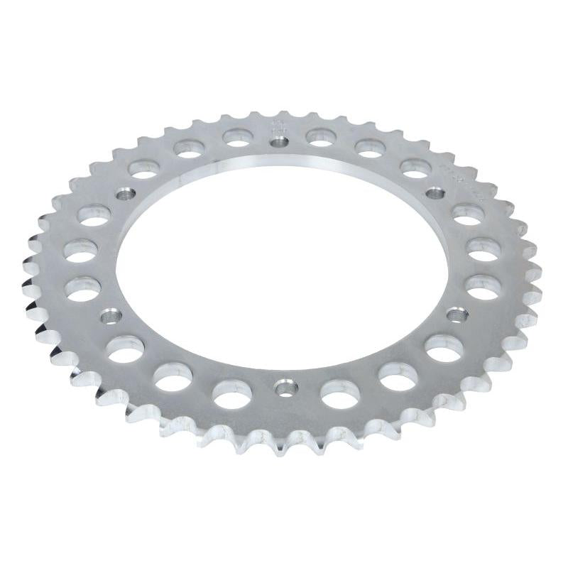 JT JTR2011,46 Chain Sprocket