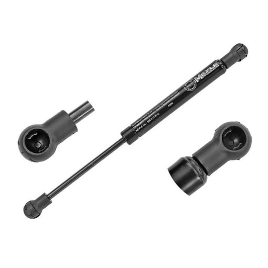 MEYLE 5409100010 Bonnet Gas Spring