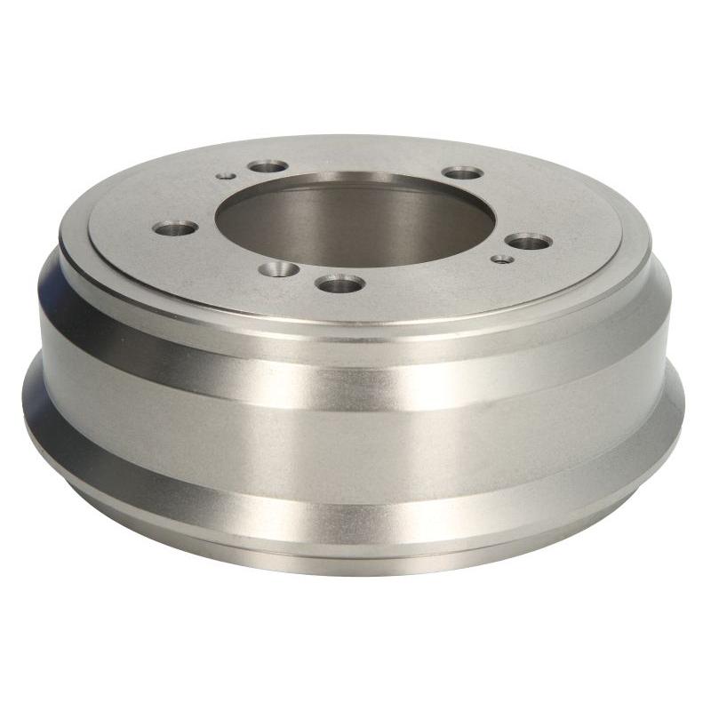LPR LPR7D0383 Brake Drum