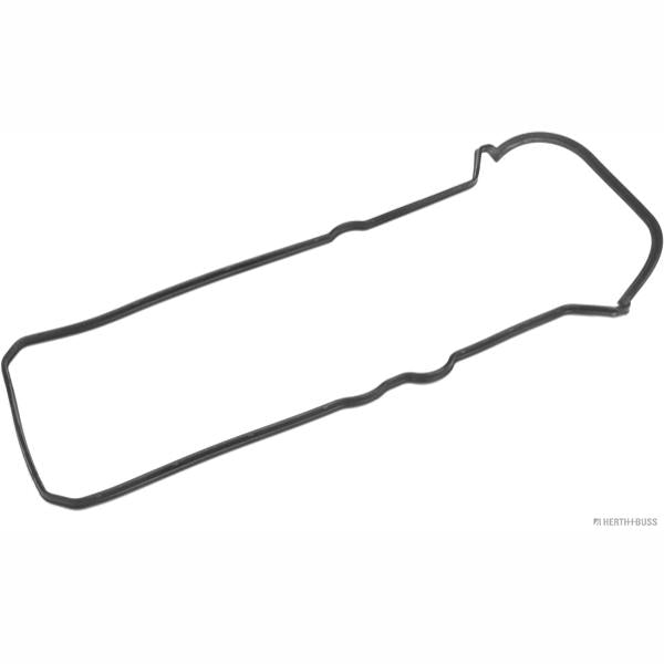 HERTH+BUSS JAKOPARTS J1222092 Cylinder Head Cover Gasket