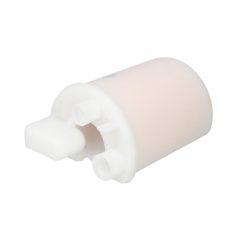 HERTH+BUSS JAKOPARTS J1330522 Fuel Filter