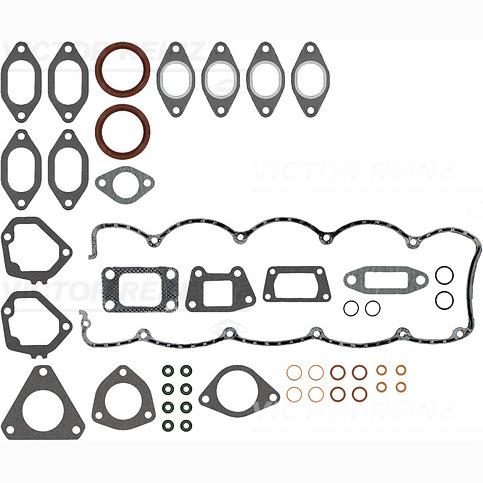 REINZ 02-35708-01 Cylinder Head Gasket