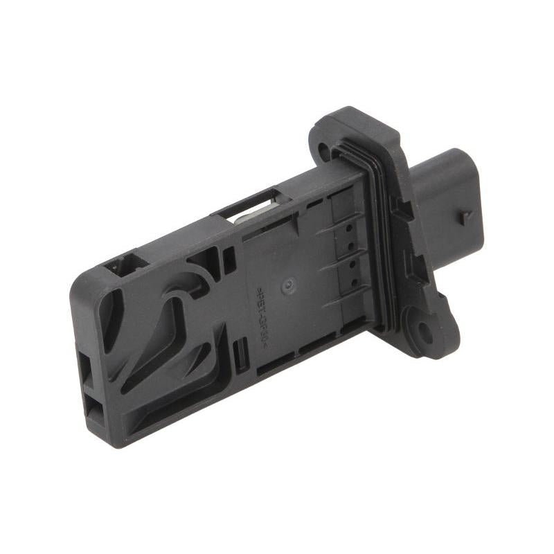 PIERBURG 707759930 Mass Air Flow Sensor