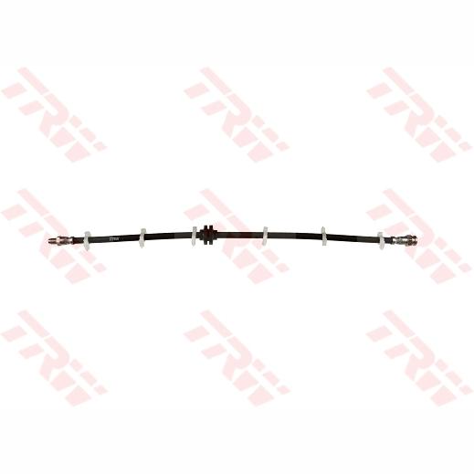 TRW MOTO PHB223 Brake Hose