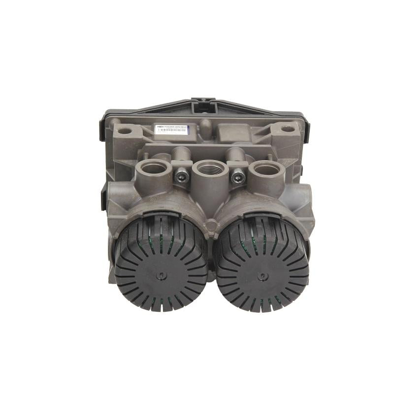 KNORR 0486204019X50 Axle Modulator