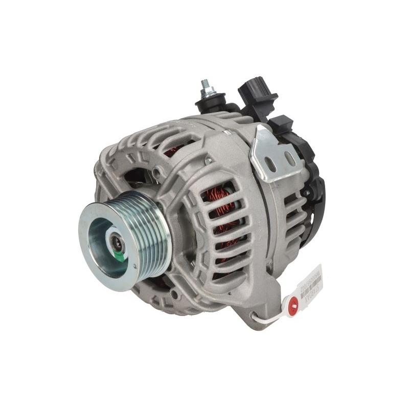 STARDAX STX100251R Alternator