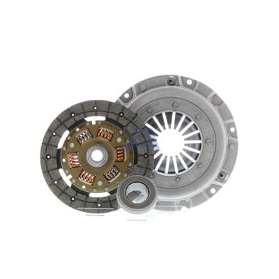 AISIN AISKE-OP10 Clutch Kit