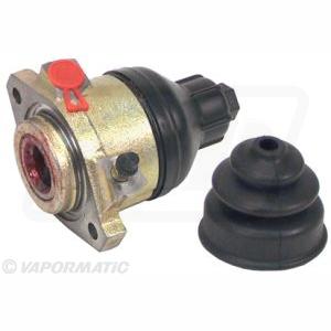 AUTOFREN SEINSA D4-104 Disc Brake Caliper Repair Kit