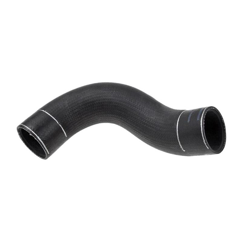 VAICO V38-0298 Charge Air Hose