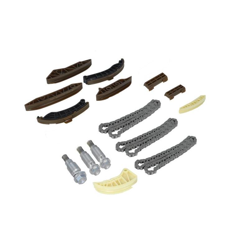 FEBI BILSTEIN FE184580 Timing Chain Kit