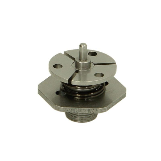 BOSCH J02-517 Unit Injector Repair Kit