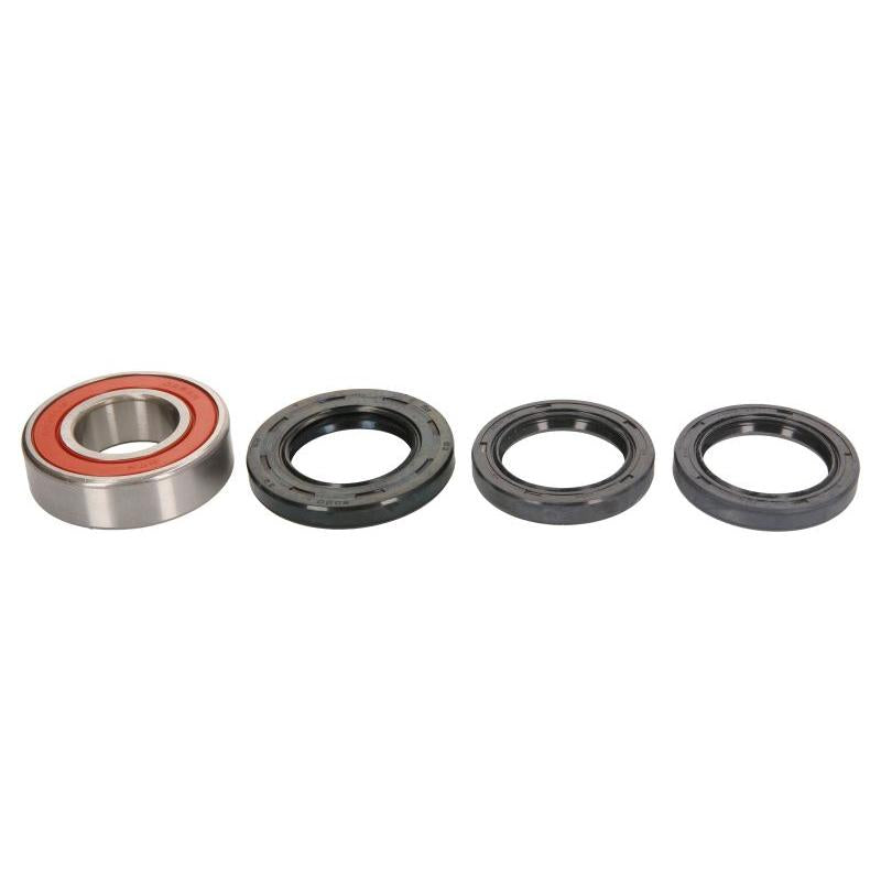 TOURMAX WBK-523 Wheel Bearing Kit