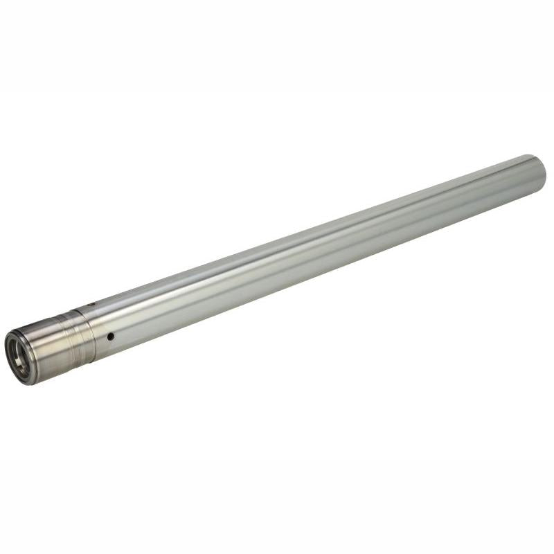 4 RIDE 4R7720853000 Supporting Pipe