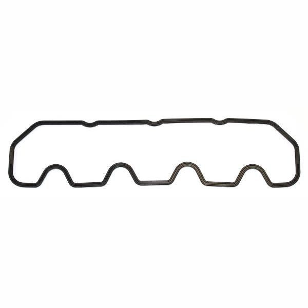 ELRING EL675510 Cylinder Head Cover Gasket