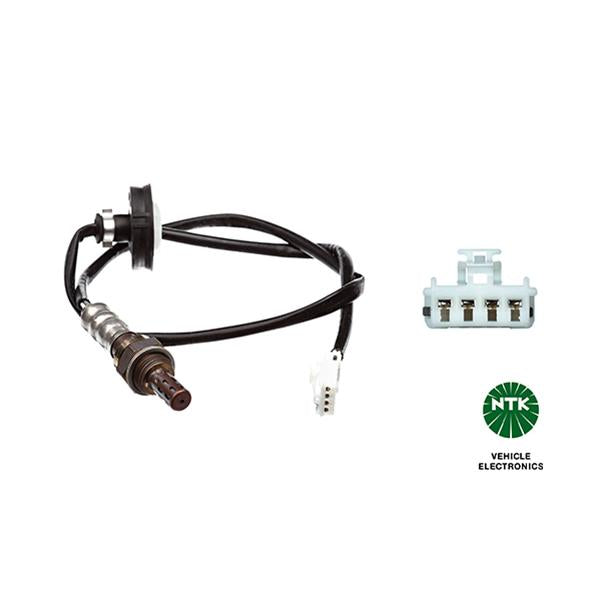 NTK TK92984 Lambda Sensor