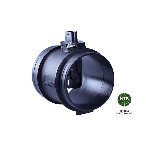 NTK 95078 Mass Air Flow Sensor
