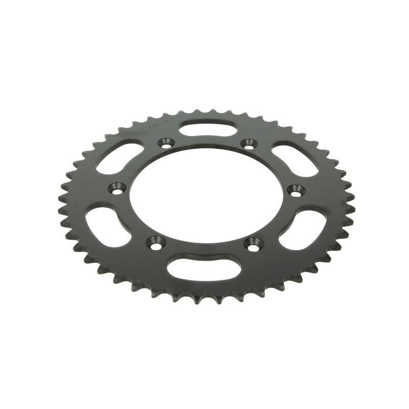 JT JTR8,48 Chain Sprocket