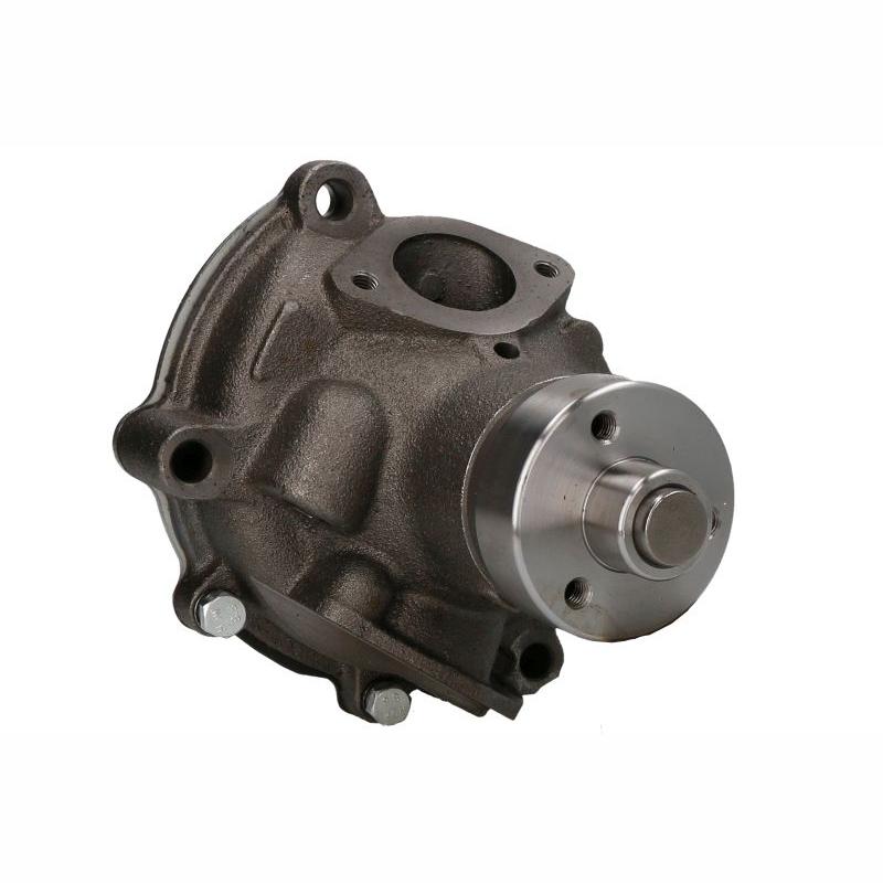 THERMOTEC WP-FO103 Water Pump