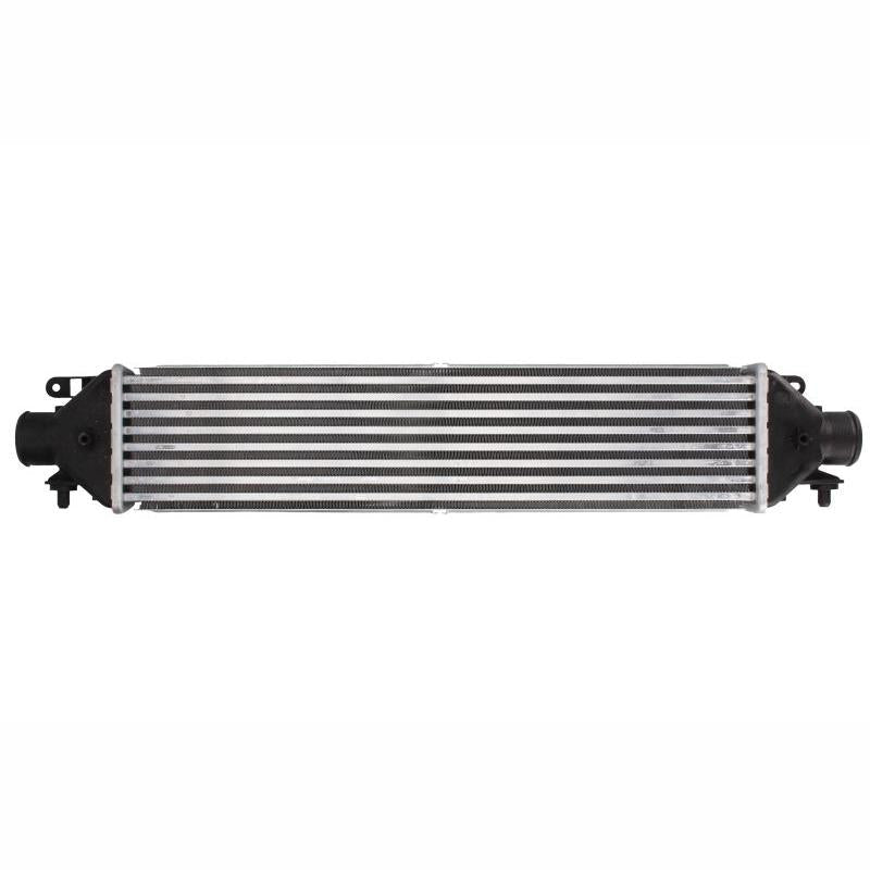 THERMOTEC DAD002TT Charge Air Cooler