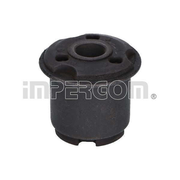 IMPERGOM IMP2161 Control/Trailing Arm Mounting