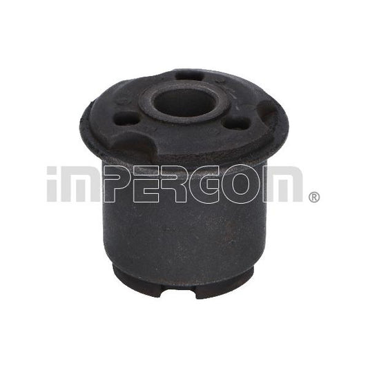 IMPERGOM IMP2161 Control/Trailing Arm Mounting