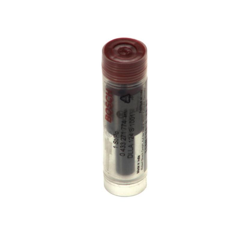 BOSCH 271-774 Injector