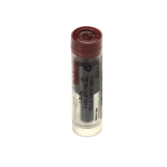 BOSCH 271-774 Injector