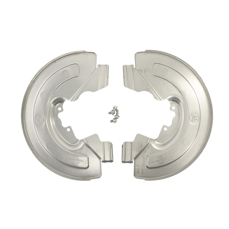 TRW MOTO 37320151 Brake Disc Splash Guard