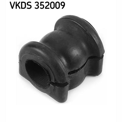 SKF VKDS352009 Stabiliser Bar Bushing