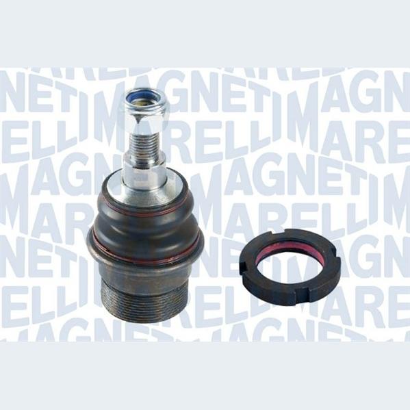 MAGNETI MARELLI 301191618880 Ball Joint