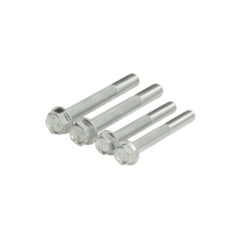 MEAT & DORIA MD35029 Stop Light Switch