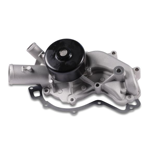 HEPU P1533 Water Pump