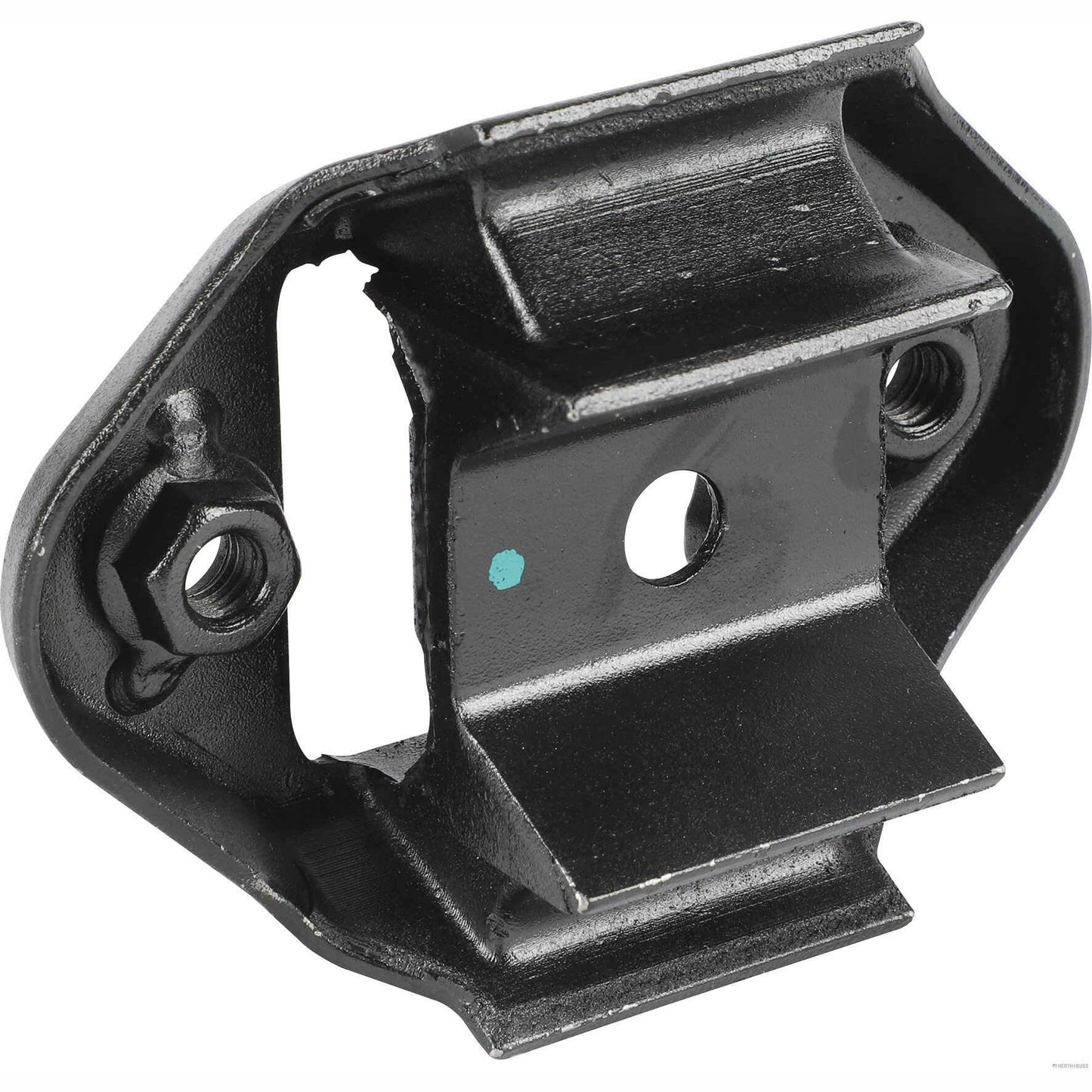 HERTH+BUSS JAKOPARTS J1798008 Engine Mount