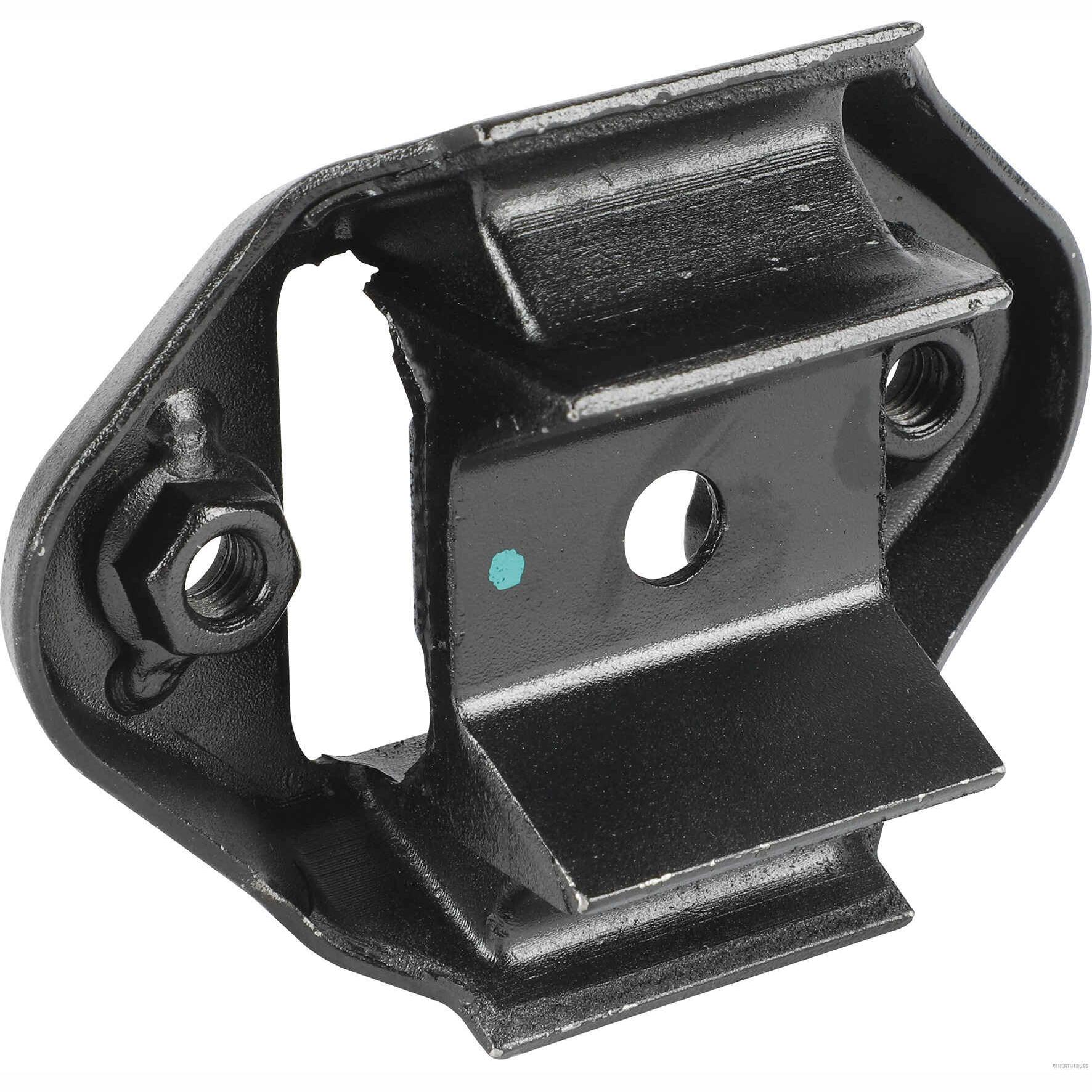 HERTH+BUSS JAKOPARTS J1798008 Engine Mount