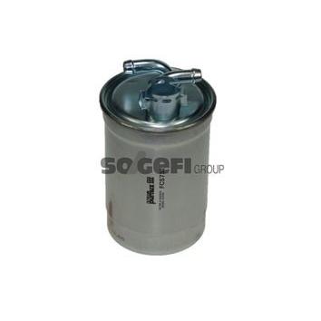 PURFLUX PXFCS732 Fuel Filter
